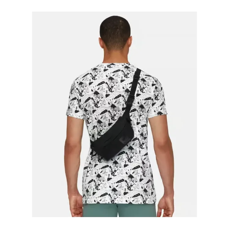 MAMMUT RIÑONERA XERON CLASSIC, ARISTARUN