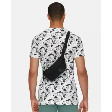 MAMMUT RIÑONERA XERON CLASSIC, ARISTARUN