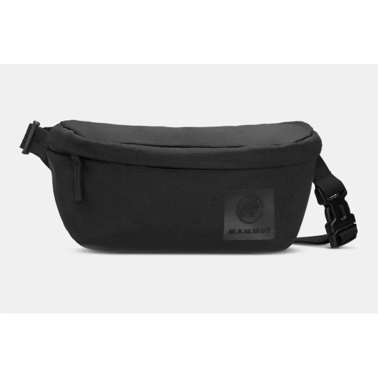 MAMMUT RIÑONERA XERON CLASSIC, ARISTARUN