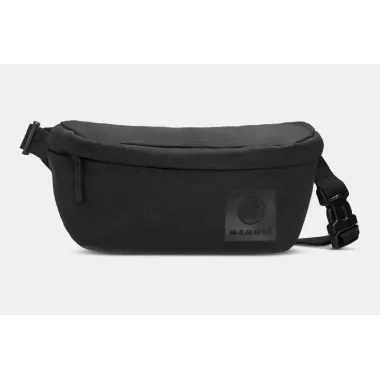 MAMMUT RIÑONERA XERON CLASSIC, ARISTARUN