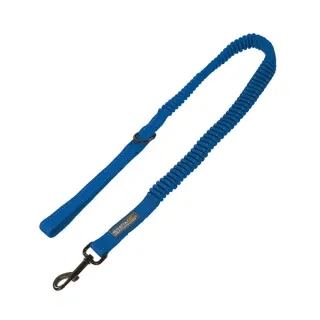 REGATTA CORREA DE PERRO SHOCK DOG LEAD AZUL,ARISTARUN
