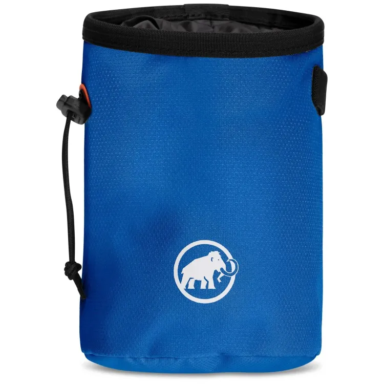 MAMMUT BOLSA DE MAGNESIO, ARISTARUN