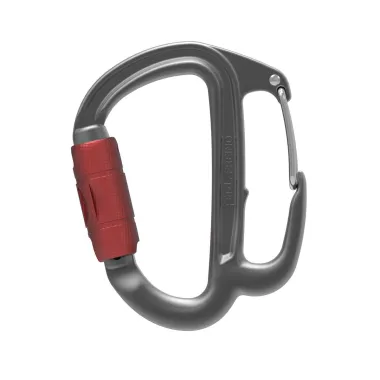 PETZL FREINO Z ARISTARUN
