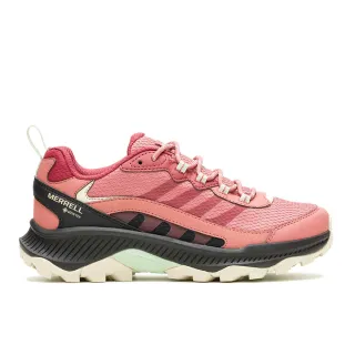 MERRELL SPEED STRIKE 2 GTX, ARISTARUN