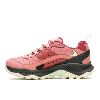 MERRELL SPEED STRIKE 2 GTX, ARISTARUN
