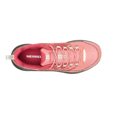 MERRELL SPEED STRIKE 2 GTX, ARISTARUN