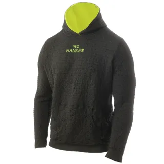 HANKER SUDADERA CHOK KAKY, ARISTARUN