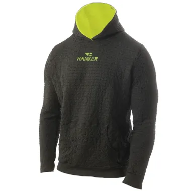 HANKER SUDADERA CHOK KAKY, ARISTARUN