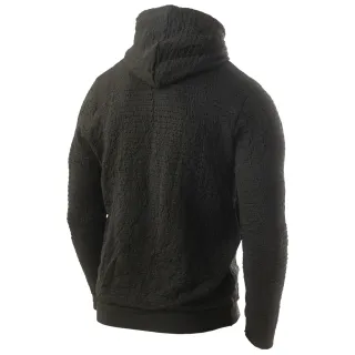 HANKER SUDADERA CHOK KAKY, ARISTARUN 2