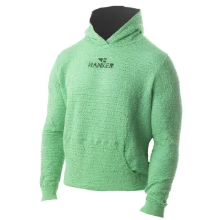 HANKER SUDADERA CHOK NARANJA,ARISTARUN