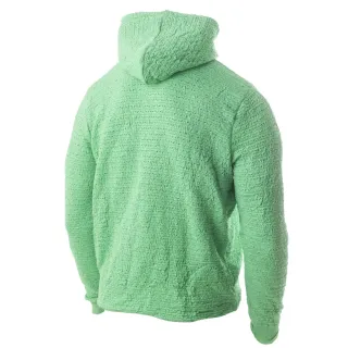 HANKER SUDADERA CHOK NARANJA,ARISTARUN 2