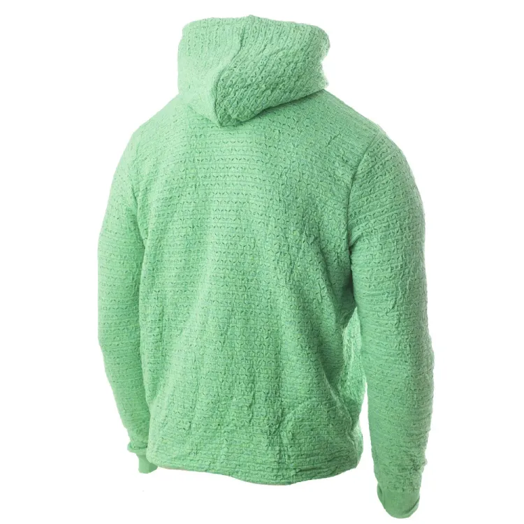 HANKER SUDADERA CHOK NARANJA,ARISTARUN