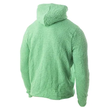 HANKER SUDADERA CHOK NARANJA,ARISTARUN