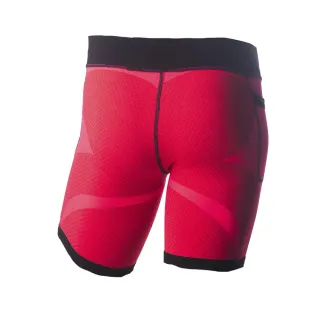 HANKER SAMLO MALLA CORTA,ARISTARUN 2