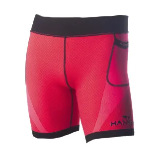 HANKER SAMLO MALLA CORTA,ARISTARUN