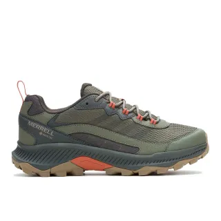 MERRELL SPEED STRIKE 2 GTX HOMBRE,ARISTARUN