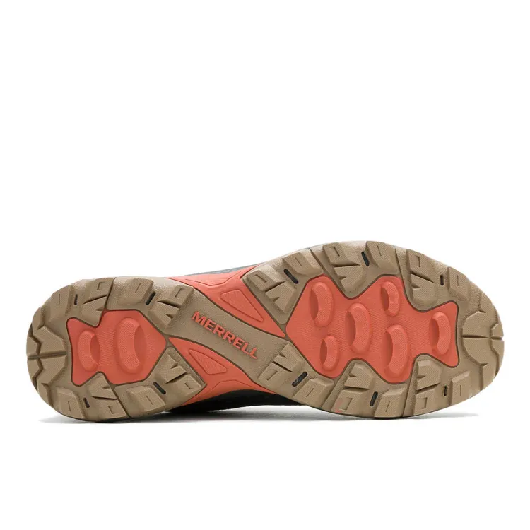MERRELL SPEED STRIKE 2 GTX HOMBRE,ARISTARUN
