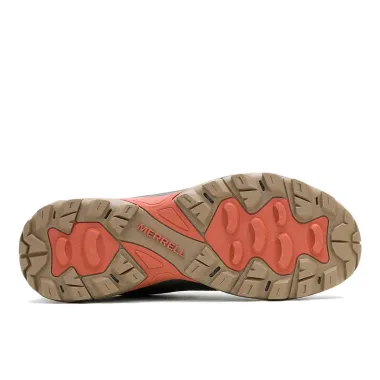 MERRELL SPEED STRIKE 2 GTX HOMBRE,ARISTARUN