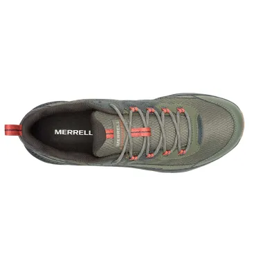 MERRELL SPEED STRIKE 2 GTX HOMBRE,ARISTARUN