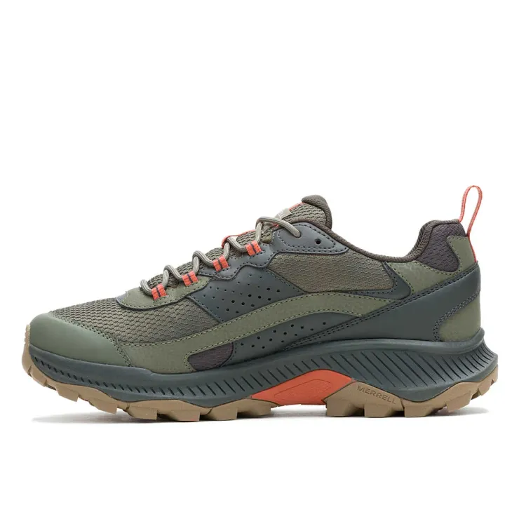 MERRELL SPEED STRIKE 2 GTX HOMBRE,ARISTARUN
