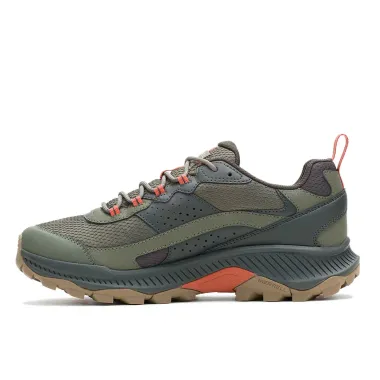 MERRELL SPEED STRIKE 2 GTX HOMBRE,ARISTARUN