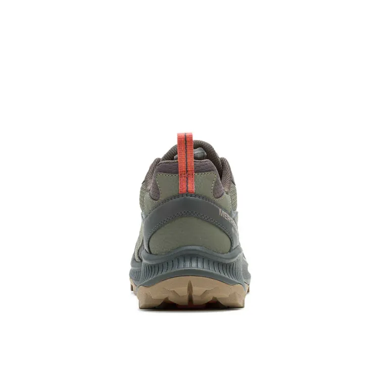 MERRELL SPEED STRIKE 2 GTX HOMBRE,ARISTARUN