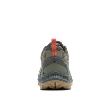 MERRELL SPEED STRIKE 2 GTX HOMBRE,ARISTARUN
