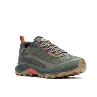 MERRELL SPEED STRIKE 2 GTX HOMBRE,ARISTARUN 2