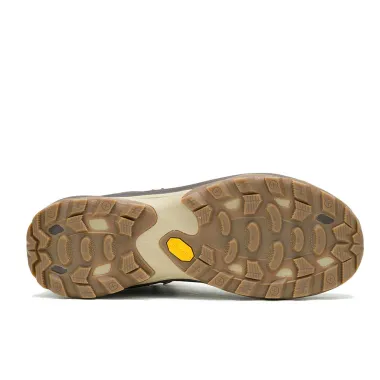 MERRELL MOAB SPEED 2 LTR MID WP HOMBRE,ARISTARUN