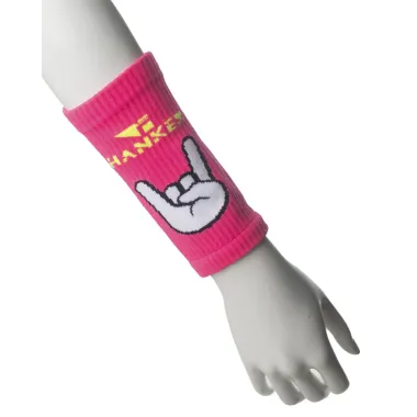 HANKER MUÑEQUERA PALAM,ARISTARUN