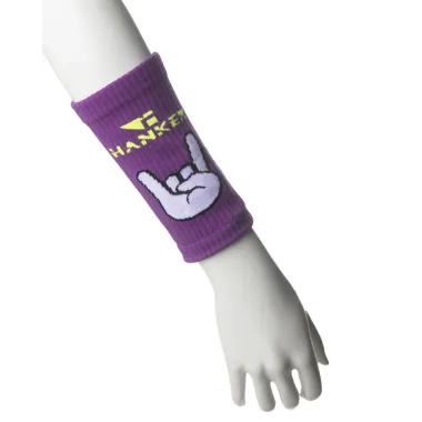 HANKER MUÑEQUERA PALAM MORADO,ARISTARUN