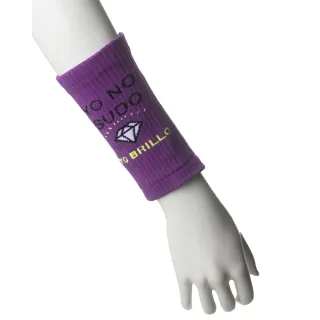 HANKER MUÑEQUERA PALAM MORADO,ARISTARUN