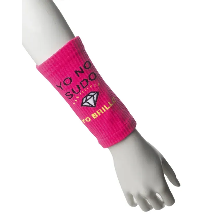 HANKER MUÑEQUERA PALAM ROSA,ARISTARUN