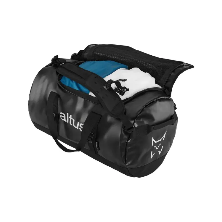 ALTUS PETATE 50 L, ARISTARUN