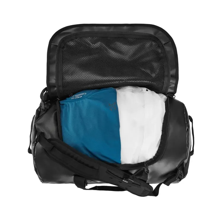 ALTUS PETATE 50 L, ARISTARUN
