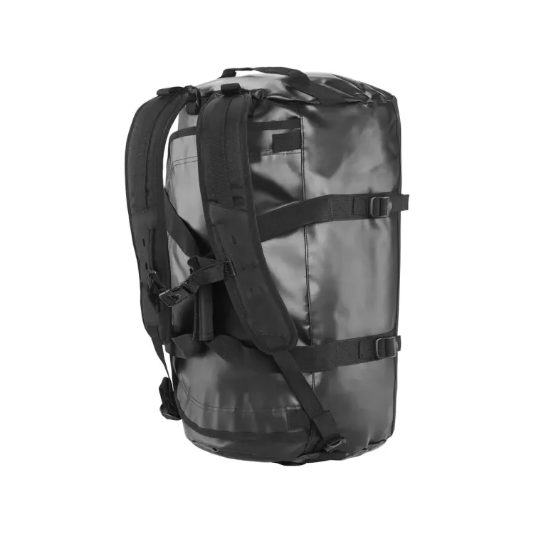 ALTUS PETATE 50 L, ARISTARUN