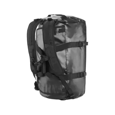 ALTUS PETATE 50 L, ARISTARUN