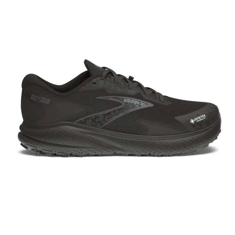 BROOKS DIVIDE 5 GTX MUJER