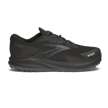 BROOKS DIVIDE 5 GTX MUJER