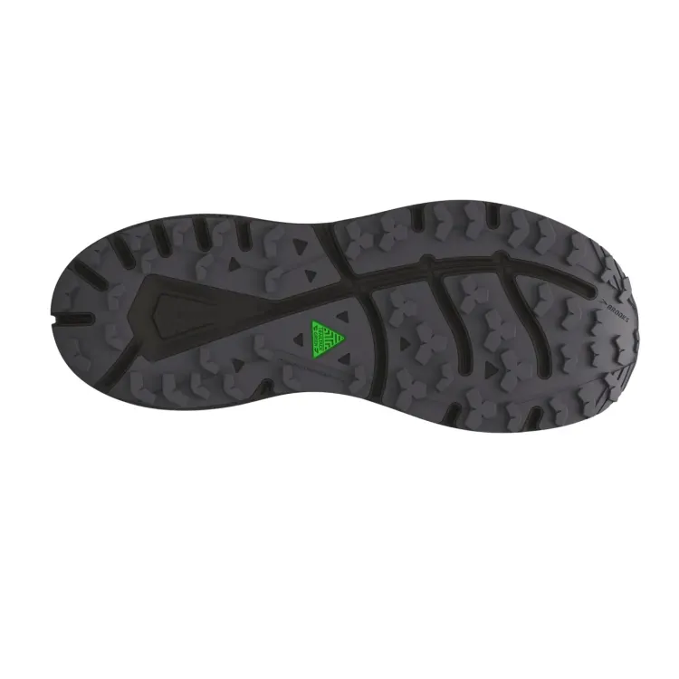 BROOKS DIVIDE 5 GTX MUJER