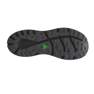 BROOKS DIVIDE 5 GTX MUJER