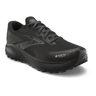 BROOKS DIVIDE 5 GTX MUJER