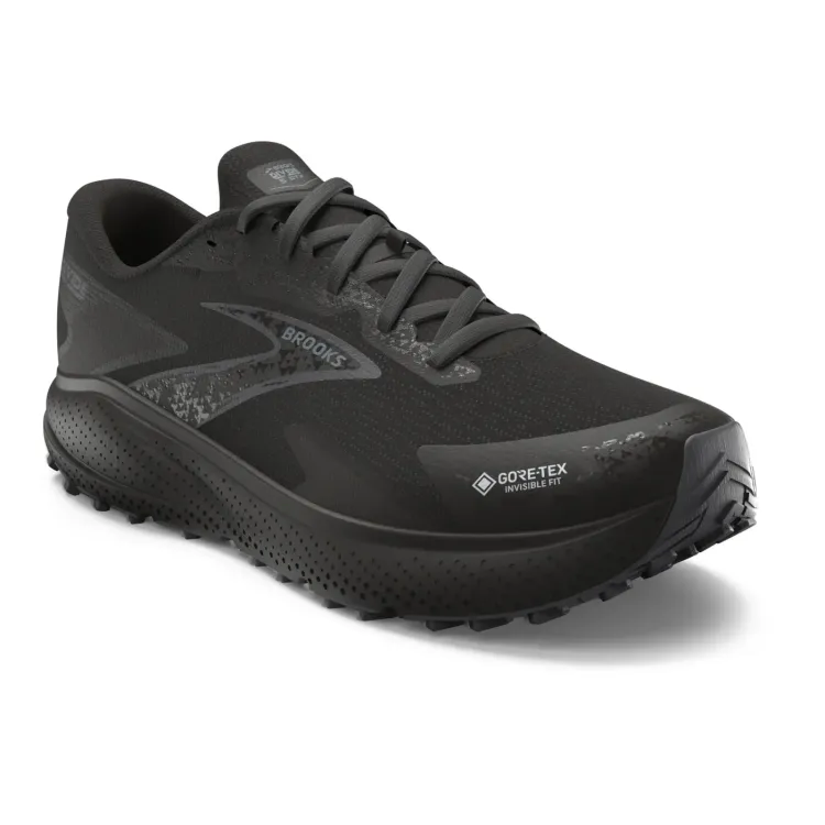 BROOKS DIVIDE 5 GTX MUJER