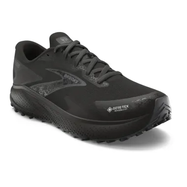 BROOKS DIVIDE 5 GTX MUJER