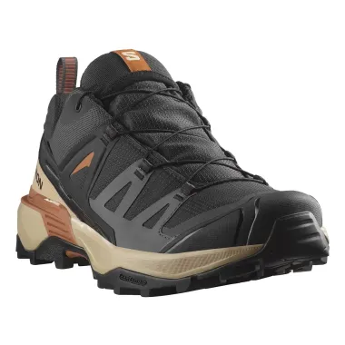 SALOMON X ULTRA 360 GTX HOMBRE ARISTARUN