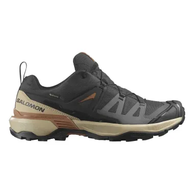 SALOMON X ULTRA 360 GTX HOMBRE ARISTARUN