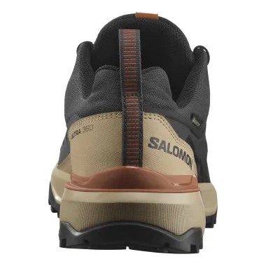 SALOMON X ULTRA 360 GTX HOMBRE ARISTARUN