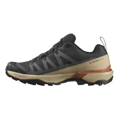 SALOMON X ULTRA 360 GTX HOMBRE ARISTARUN