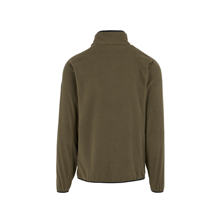 REGATTA HADFIELD POLAR CAPA MEDIA HOMBRE,ARISTARUN