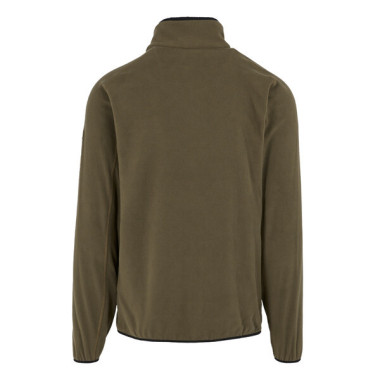 REGATTA HADFIELD POLAR CAPA MEDIA HOMBRE,ARISTARUN